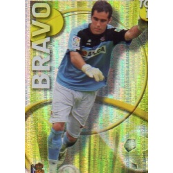 Bravo Top Security Real Sociedad 548