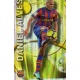 Dani Alves Top Security Barcelona 550