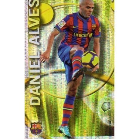 Dani Alves Top Security Barcelona 550