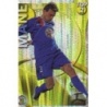 Soccer Trading Cards Mané Getafe Top Security Mundicromo Quiz 2010-11