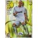 Pepe Top Security Real Madrid 560