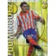 Dominguez Top Security Atlético Madrid 562