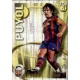 Puyol Top Security Barcelona 568