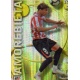 Amorebieta Top Security Athletic Club 572