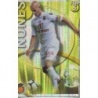 Trading Cards Nunes Mallorca Top Security Mundicromo Quiz 2010-11