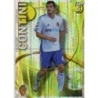 Trading Cards Contini Zaragoza Top Security Las Fichas Quiz Liga 2010-11