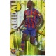 Abidal Top Security Barcelona 577