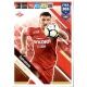 Salvatore Bocchetti Spartak Moskva 253 FIFA 365 Adrenalyn XL
