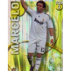 Marcelo Top Security Real Madrid 578