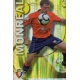 Monreal Top Security Osasuna 581