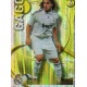 Gago Top Security Real Madrid 587