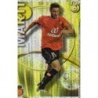 Trading Cards Martí Mallorca Top Security Las Fichas Quiz Liga 2010-11