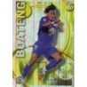 Trading Cards Boateng Getafe Top Security Las Fichas de La Liga 2010-11