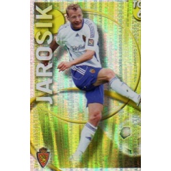 Jarosik Top Security Zaragoza 591