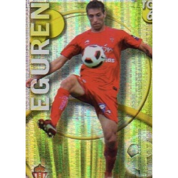 Eguren Top Security Sporting 593