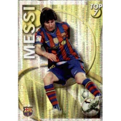 Messi Top Security Barcelona 595
