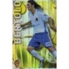 Buy Online Cards Bertolo Zaragoza Top Security Mundicromo Fichas Liga 2010-11