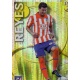 Reyes Top Security Atlético Madrid 601
