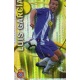 Luis Garcia Top Security Espanyol 603
