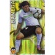 Banega Top Security Valencia 606