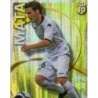 Offer Soccer Cards Mata Valencia Top Security Las Fichas de La Liga 2010-11