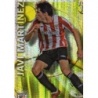 Sale Trading Cards Javi Martinez Athletic Club Top Security Mundicromo Quiz 2010-11