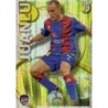Buy Online Cards Juanlu Levante Top Security Mundicromo Quiz 2010-11