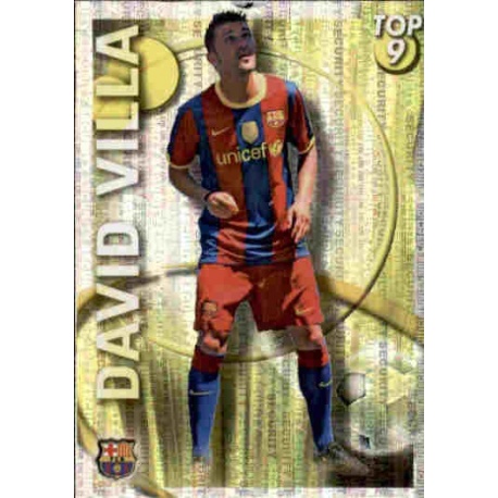 Villa Top Security Barcelona 622