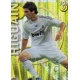 Higuain Top Security Real Madrid 623
