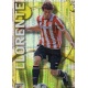Fernando Llorente Top Security Athletic Club 625