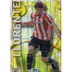 Fernando Llorente Top Security Athletic Club 625