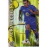 Buy Online Cards Adrián Colunga Getafe Top Security Mundicromo Quiz 2010-11