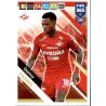 Quincy Promes Spartak Moskva 259 FIFA 365 Adrenalyn XL