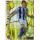 Joseba Llorente Top Security Real Sociedad 629
