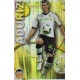 Aduriz Top Security Valencia 630