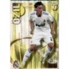 Oferta Cromos Ozil Top Security Real Madrid Mundicromo Fichas Liga 2010-11