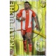 Kalu Uche Top Security Almeria 636
