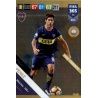 Pablo Pérez Fans Favourite 264 FIFA 365 Adrenalyn XL