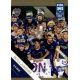 33rd Argentinian Title Boca Juniors Milestone 267 FIFA 365 Adrenalyn XL
