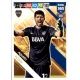 Agustín Rossi Boca Juniors 268 FIFA 365 Adrenalyn XL
