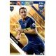 Leonardo Jara Boca Juniors 272 FIFA 365 Adrenalyn XL
