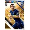 Leonardo Jara Boca Juniors 272 FIFA 365 Adrenalyn XL
