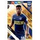 Wilmar Barrios Boca Juniors 273 FIFA 365 Adrenalyn XL