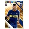 Edwin Cardona Boca Juniors 277 FIFA 365 Adrenalyn XL