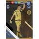 Marcelo Grohe Fans Favourite 281 FIFA 365 Adrenalyn XL