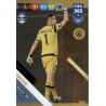 Marcelo Grohe Fans Favourite 281 FIFA 365 Adrenalyn XL
