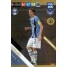 Pedro Geromel Fans Favourite 282 FIFA 365 Adrenalyn XL