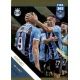 3 Times South American Champions Grêmio Milestone 285 FIFA 365 Adrenalyn XL