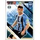 Walter Kannemann Grêmio 286 FIFA 365 Adrenalyn XL