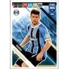 Walter Kannemann Grêmio 286 FIFA 365 Adrenalyn XL